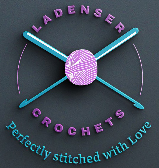 Ladenser Crochet