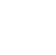 Call Us