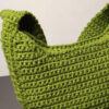 ARIA SHOULDER BAG