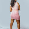 MOSI SKIRT SET