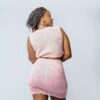 MOSI SKIRT SET