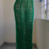 NAIRA CHAIN DRESS