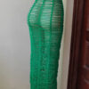 NAIRA CHAIN DRESS