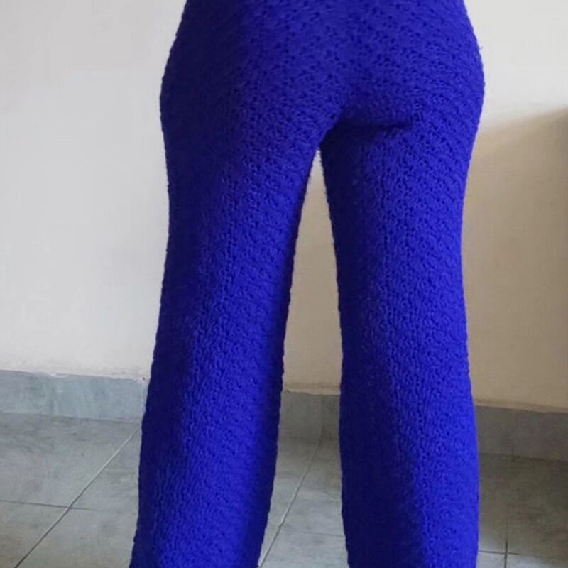 REEN PANTS