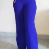 REEN PANTS