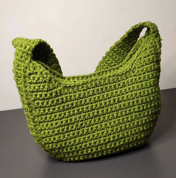 Bags / Purses
