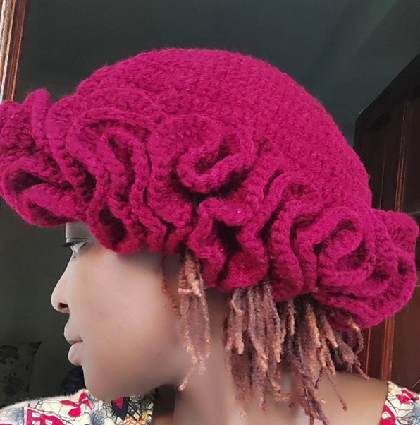 Hats
