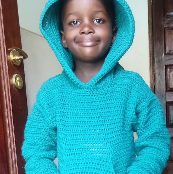 Kids Collection